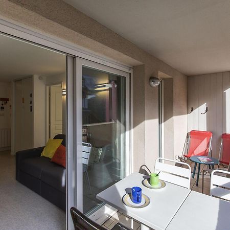 Appt 4 Pers Tout Equipe, Hypercentre Village, Fibre, Garage, Linge Fourni Сен-Лари-Сулан Екстериор снимка